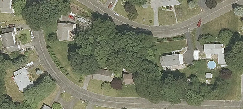 4 Pheasant Run Dr