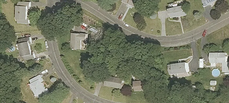 6 Pheasant Run Dr
