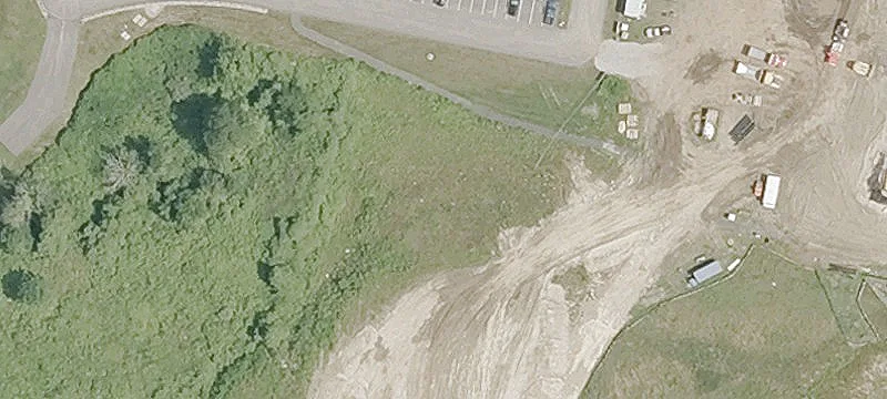 Perkins Farm Dr