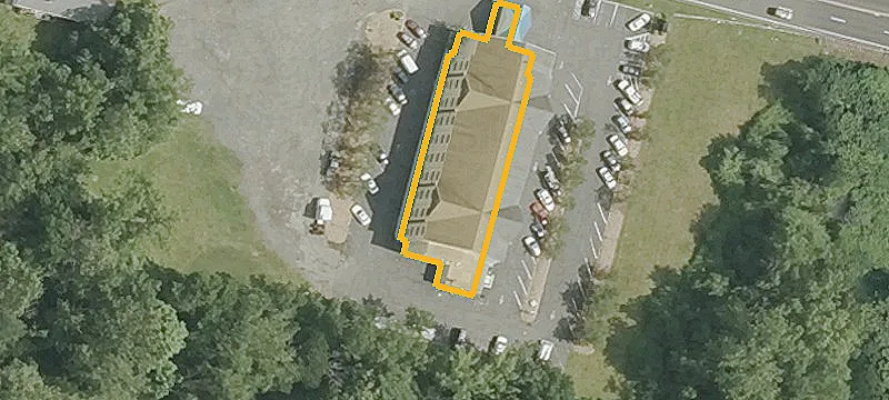 113 Berlin Rd