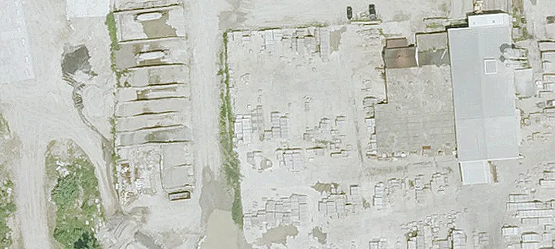 42 Junior Ave
