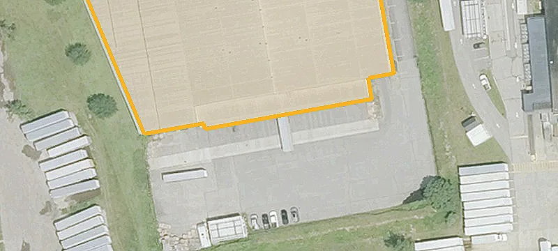 312 Lk Rd