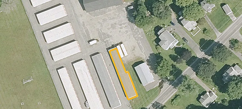 17 Clayton Rd