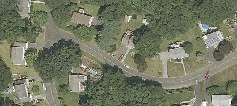 2 Pheasant Run Dr