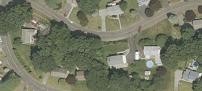 8 Pheasant Run Dr