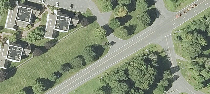 43 Sherman Hl Rd Ste D201