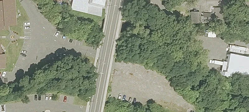 37th Prospect St