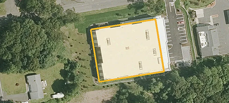 46 Arrow Rd