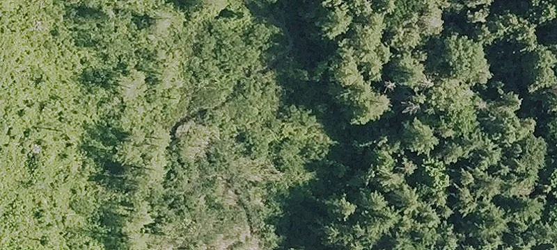 200 Canaan Rd
