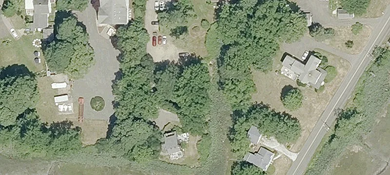 1164 Boston Post Rd
