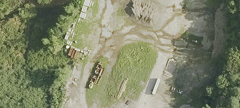 Torrington Rd