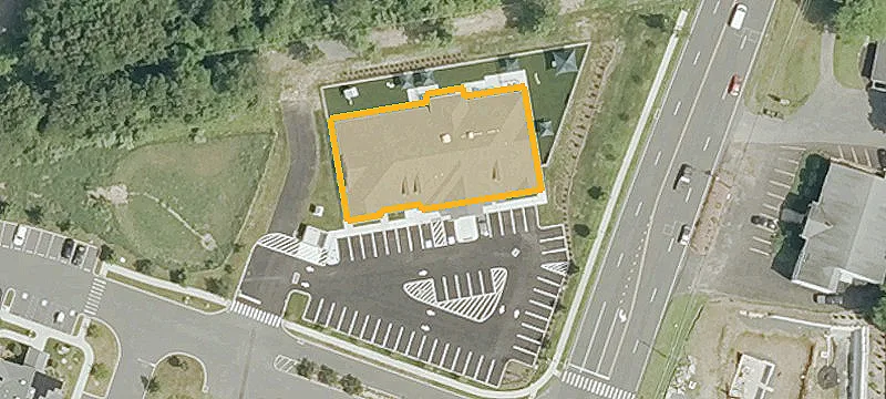 273 Talcottville Rd