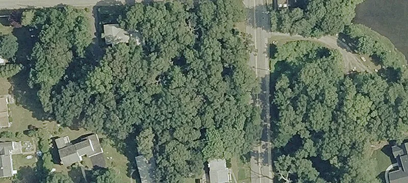 Shennecossett Rd