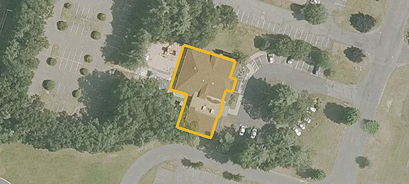 1045 Day Hl Rd