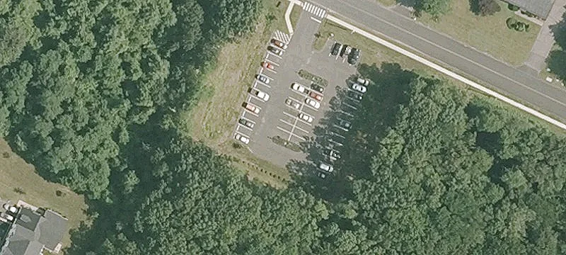 150 Satellite Rd