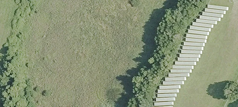 Rte 32