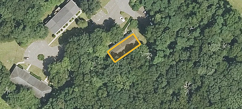 113 Un St, Unit T