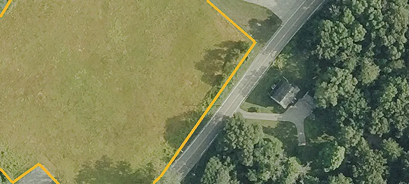 175 Fitchville Rd