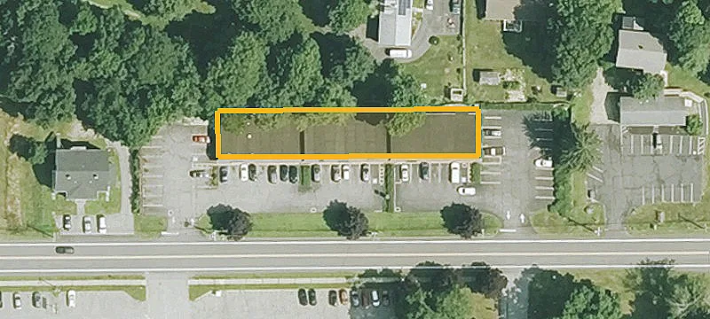 90 Westcott Rd