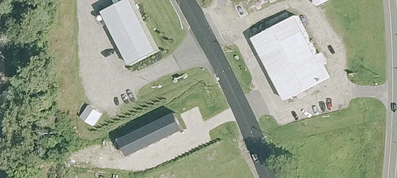 499 Ashley Fls Rd