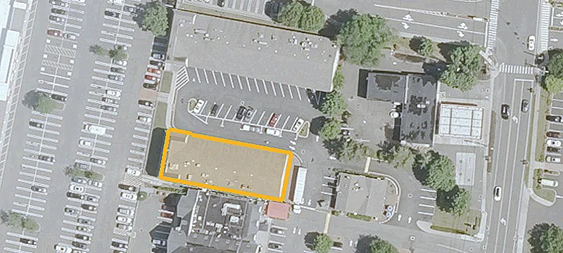 113 Danbury Rd