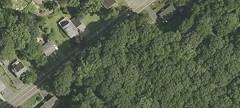 405th Birmingham Blvd