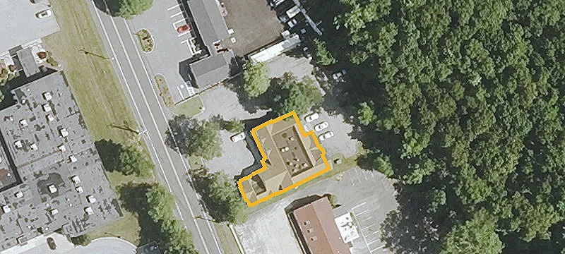898 Ethan Allen Hwy