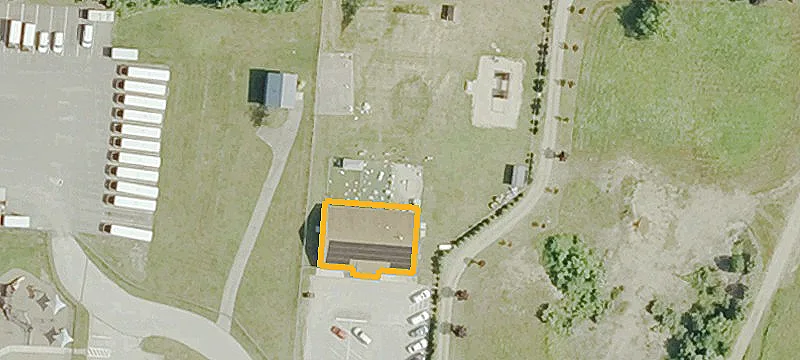 10 Wininger Dr