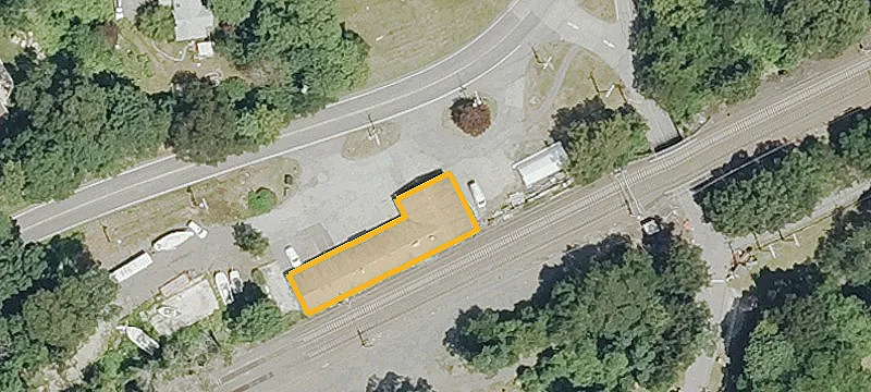 389 Shr Rd