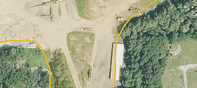 204 Munyan Rd