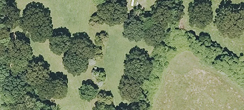 Hewitt Rd