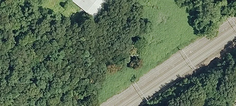 344 Boston Post Rd