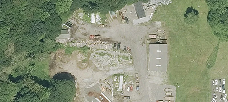 49th Cow Hl Rd