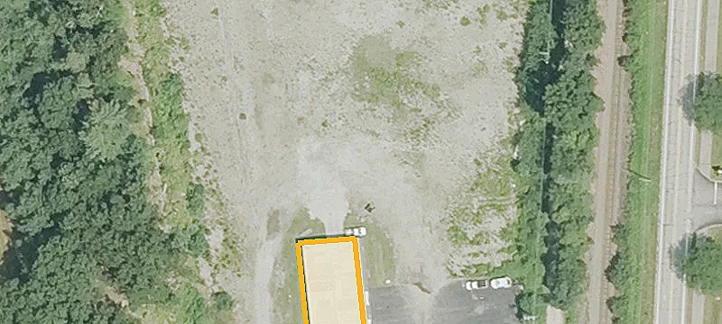 429 Lk Rd