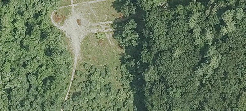 117 Pachaug Riv Dr