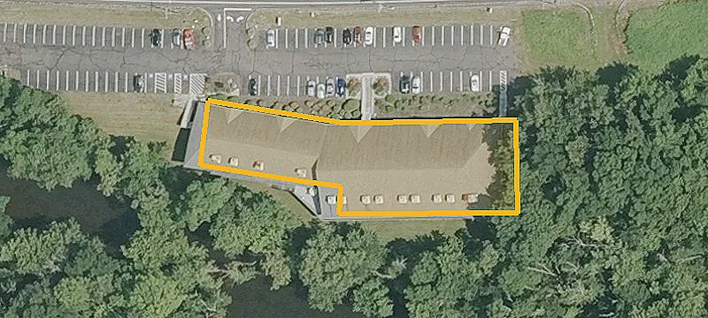 75 Berlin Rd Ste, Unit 105
