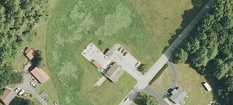 242 Bitgood Rd