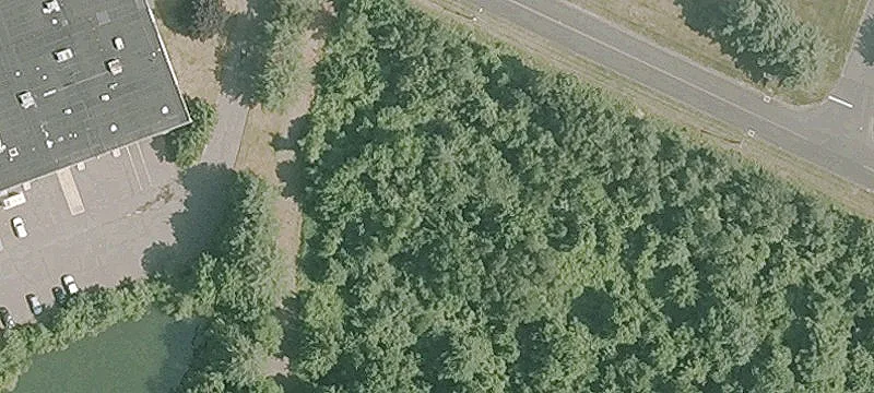 90 Satellite Rd