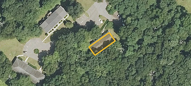 113 Un St, Unit W