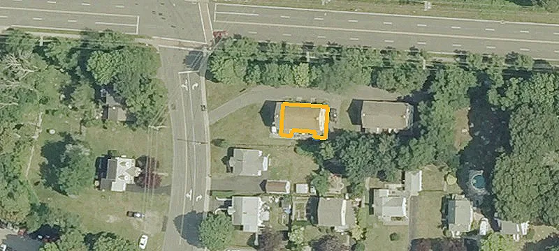 172 Benham Rd