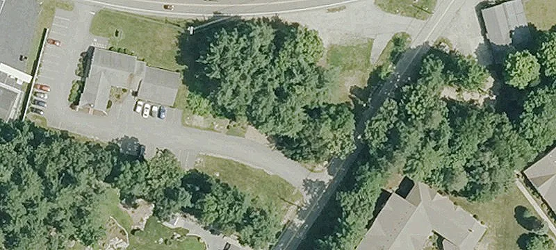 791 Hartford Pike