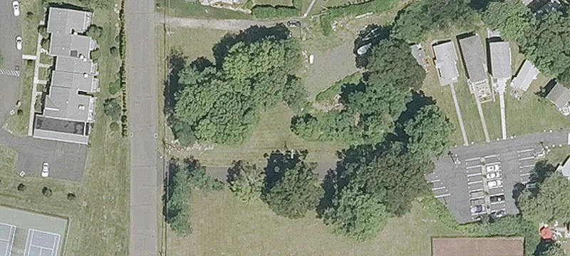 50 Double Bch Rd