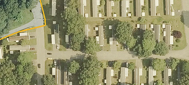 136 Hunters Rd