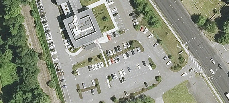241 Danbury Rd