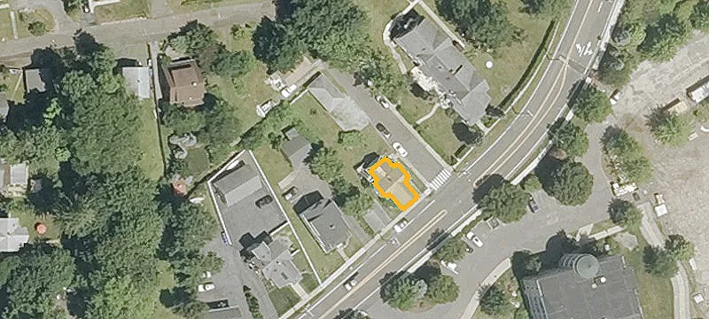 45-47 Maple St