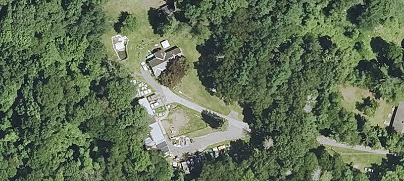 26 Old Hawleyville Rd