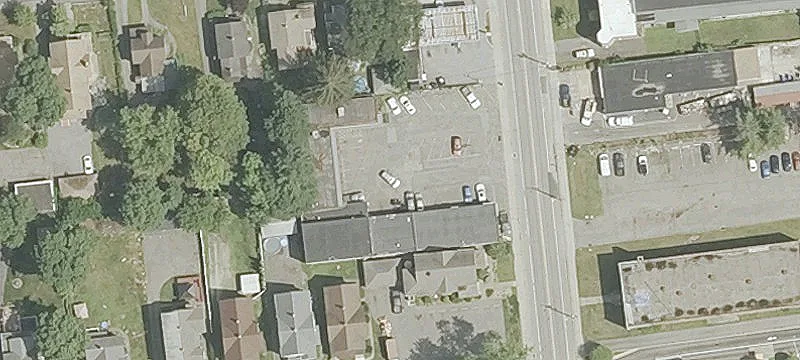 168 Main St