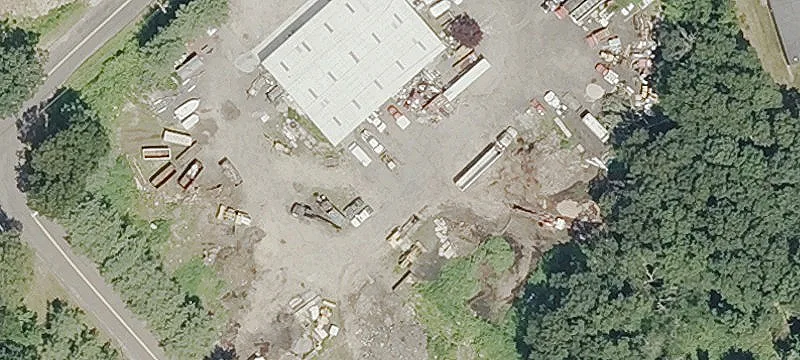 41 Hatchetts Hl Rd