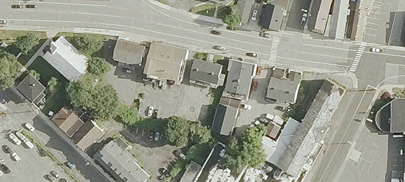80 Main St