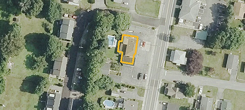 186 Main St, Unit 194